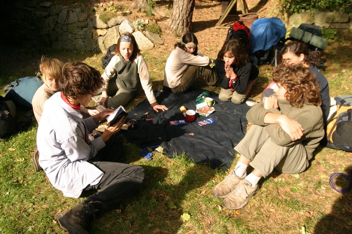 018 2005 Attis a Calypso   Zahajovacka